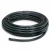 HDPE Polyethylene Coil Pipe  Nominal Pressure 15.7 Bar [PE 63] OD 50 mm  SDR 6  Color Black | Almona Company