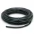 HDPE Plastic Coil Pipe  PN 15.7 Bar [PE 63] Outside Diameter 63 mm  SDR 6  Color Black | Almona Company