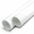 UPVC Pipes National Nominal Pressure 10 Bar Outside Diameter 280 mm Thickness 10.7 mm White Colour