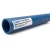 مواسير HDPE PE 100 ضغط 4 بار قطر 500 مم سمك 12.3 مم أزرق | نيبروبلاست - Image 1
