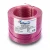 35 sq mm Stranded Copper Wire, Heat Resistant PVC Insulated, 450/750V, Coil Length 100 yards | Alfanar