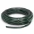لفة أنابيب بلاستيك HDPE ضغط  9.8 بار [PE 63] قطر خارجي 140 مم  SDR 9  لون اسود مع خط اخضر | مصنع المنى