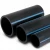 NPF HDPE Pipes for High Pressure Water Networks   Pressure 10 Bar Outside Diameter 32 mm Thickness 1.8 mm Color Black