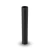 أنابيب HDPE ضغط 20 بار قطر خارجي 10 مم سمك 1.8 مم لون أسود - Image 1