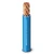 Stranded Copper Single Electric Wire 70mm, Heat Resistant PVC Insulation, 450/750V | Al Fanar - Image 1