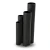 HDPE Pipes Nominal Pressure 20 Bar Outside Diameter 16 mm Thickness 2.7 mm Black - Image 1