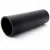 أنابيب HDPE الوطني لشبكات المياه ذات الضغط العالي  ضغط 10 بار قطر خارجي 63 مم سمك 3 مم لون اسود