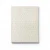 Italian geometric wallpaper, size 10 m x 0.73 m, beige color, model 45124  
