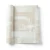 Italian Patterned Wallpaper Size 10m x 0.53m, Beige Color - Image 1