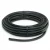 لفة أنابيب HDPE ضغط  15.7 بار [PE 63] قطر خارجي 40 مم  SDR 6  لون اسود | شركة المنى
