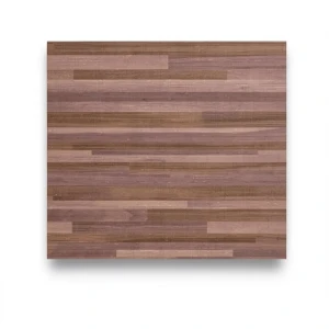Italian Wallpaper Wooden Design 10m x 0.53m Brown Color