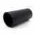 أنابيب HDPE الوطني لشبكات المياه ذات الضغط العالي  ضغط 10 بار قطر خارجي 125 مم سمك 6 مم لون اسود