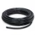لفة أنابيب بلاستيك HDPE ضغط  15.7 بار [PE 63] قطر خارجي 63 مم  SDR 6  لون اسود | شركة المنى