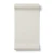 Italian Wallpaper Pale Beige Color Plain Design, Size 10mx0.53m - Image 1