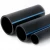 NPF HDPE Pipes for High Pressure Water Networks   Pressure 10 Bar Outside Diameter 250 mm Thickness 11.9 mm Color Black