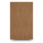 Dutch Wallpaper Brown Color 10m x 0.53m, Model 218380