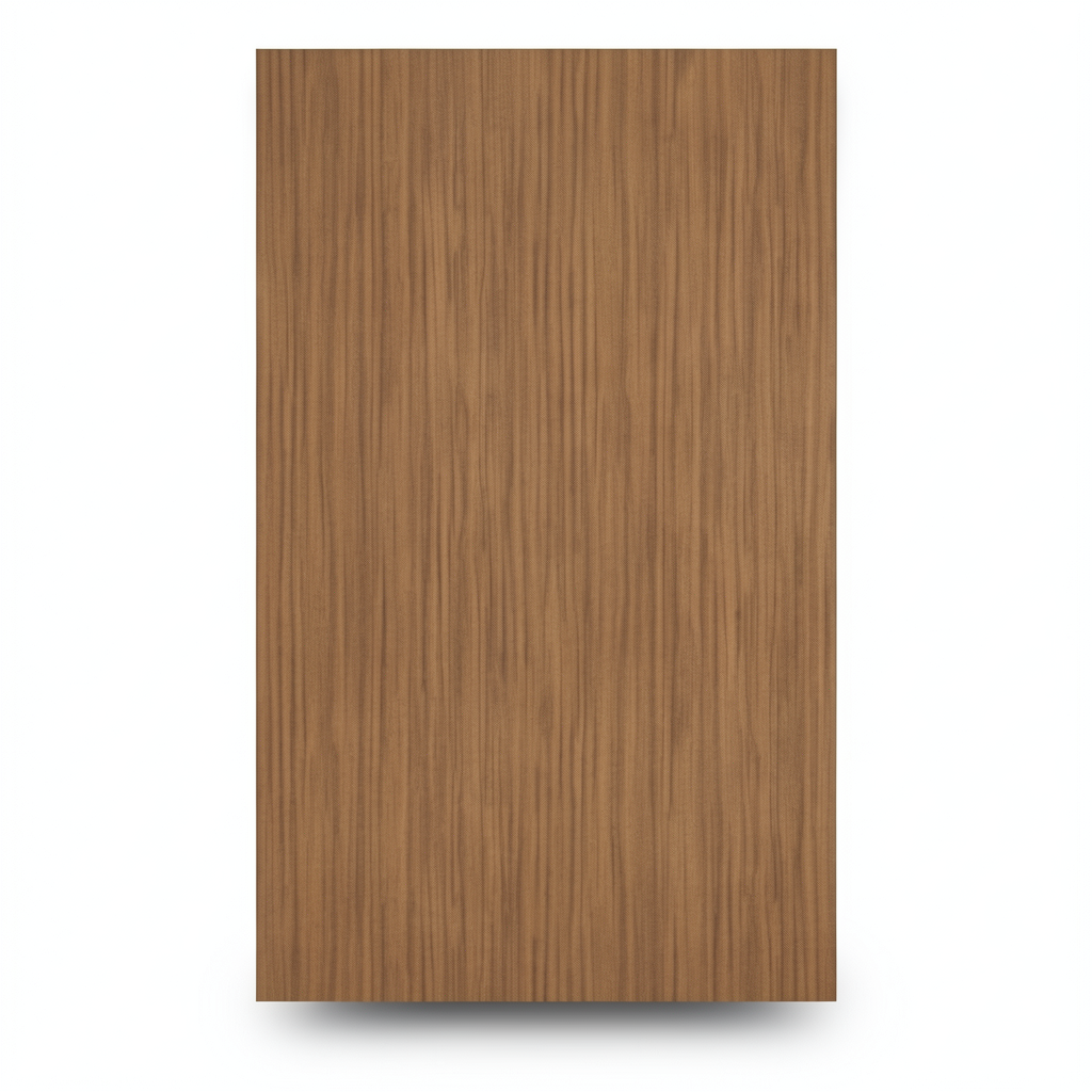 Dutch Wallpaper Brown Color 10m x 0.53m, Model 218380