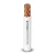 50mm Copper Stranded Wire 450/750volts, Heat Resistant PVC Insulation 1.4mm | Al Fanar - Image 1
