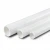  Al Watania factory  Thickness 1.85 mm   SDR 26   External diameter48.26mm  White Colour