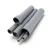 UPVC Pipes Outside Diameter 200 mm Thickness 5.9 mm Gray Color - Image 1