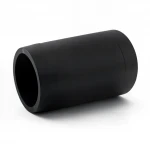 NPF HDPE Pipes for High Pressure Water Networks   Pressure 10 Bar Outside Diameter 280 mm Thickness 13.4 mm Color Black