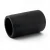 NPF HDPE Pipes for High Pressure Water Networks   Pressure 10 Bar Outside Diameter 280 mm Thickness 13.4 mm Color Black