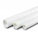  Al Watania company   Thickness2.31 mm   SDR 26   External diameter60.32mm  White Colour
