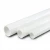  Al Watania company   Thickness2.31 mm   SDR 26   External diameter60.32mm  White Colour