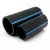 NPF HDPE Pipes for High Pressure Water Networks   Pressure 10 Bar Outside Diameter 315 mm Thickness 15 mm Color Black