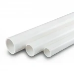  Al Watania  Thickness2.79 mm   SDR 26   External diameter73.02mm  White Colour