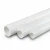 مواسير UPVC الوطنيه   سمك2.79مم   SDR 26   القطر الخارجى 73.02 مم  لون أبيض