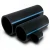 NPF HDPE Pipes for High Pressure Water Networks   Pressure 6 Bar Outside Diameter 630 mm Thickness 18.4 mm Color Black