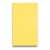 Dutch Wooden Wall Covering 10m x 0.53m, Yellow Color - Image 1