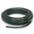 لفة أنابيب HDPE ضغط  15.7 بار [PE 63] قطر خارجي 16 مم  SDR 6  لون اسود مع خط اخضر | مصنع المنى