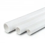  Al Watania factory  Thickness 1.62 mm   SDR 26   External diameter88.9mm  White Colour