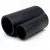 مواسير HDPE الوطني لشبكات المياه ذات الضغط العالي  ضغط 6 بار قطر خارجي 710 مم سمك 20.7 مم لون اسود