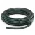 لفة أنابيب HDPE ضغط  15.7 بار [PE 63] قطر خارجي 20 مم  SDR 6  لون اسود مع خط اخضر | مصنع المنى
