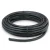 لفة أنابيب بلاستيك HDPE ضغط 10 بار PE 63 قطر خارجي 75 مم SDR 11 أسود - Image 1
