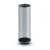 مواسير UPVC قطر خارجي 400 مم سمك 11.7 مم لون رمادي - Image 1