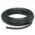 HDPE Coil Pipe Nominal Pressure 10 Bar PE 63 OD 110 mm SDR 11 Black - Image 1