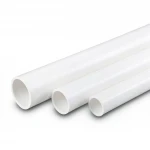 انابيب بلاستيك UPVC الوطنيه   سمك4.39مم    SDR 26   القطر الخارجى 114.3 مم  لون أبيض