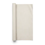 Italian Wall Decoration Beige Color 10m x 0.53m, Model 21112