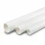 UPVC Pipes Al Watania   Thickness 4.29 mm   SDR 17   Size 2.5 Inch  White Colour