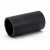 أنابيب HDPE الوطني لشبكات المياه ذات الضغط العالي  ضغط 10 بار قطر خارجي 40 مم سمك 1.9 مم لون اسود