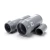 UPVC Pipes Nominal Pressure 20 Bar Outside Diameter 400 mm Thickness 29.4 mm Gray | Al Watania Plastics - Image 1