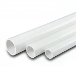 انابيب بلاستيك UPVC مصنع الوطنيه   سمك1.52مم    SDR 21   القطر الخارجى 26.67 مم  لون أبيض