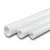  Al Watania factory  Thickness 1.52 mm   SDR 26   External diameter26.67mm  White Colour