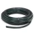HDPE Polyethylene Plastic Coil Pipe Pressure 10 Bar PE 63 Size 160 mm SDR 11 Black - Image 1