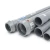 UPVC Pipes Nominal Pressure 20 Bar Outside Diameter 450 mm Thickness 33.1 mm Gray | Al Watania Plastics - Image 1