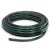 لفة أنابيب بلاستيك HDPE ضغط  15.7 بار [PE 63] قطر خارجي 32 مم  SDR 6  لون اسود مع خط اخضر | مصنع المنى